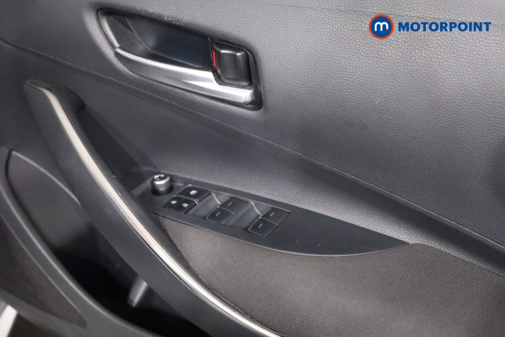 Used Toyota Corolla 2023 for sale - 76933866: Photo 31