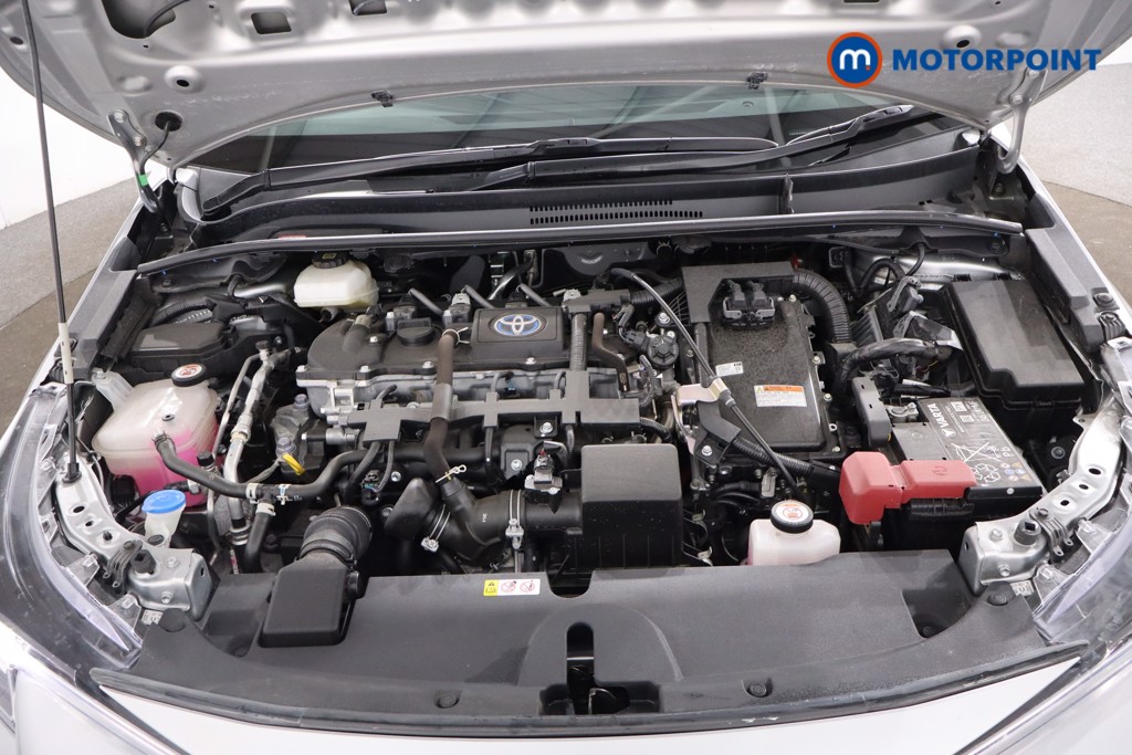 Used Toyota Corolla 2023 for sale - 76933866: Photo 37