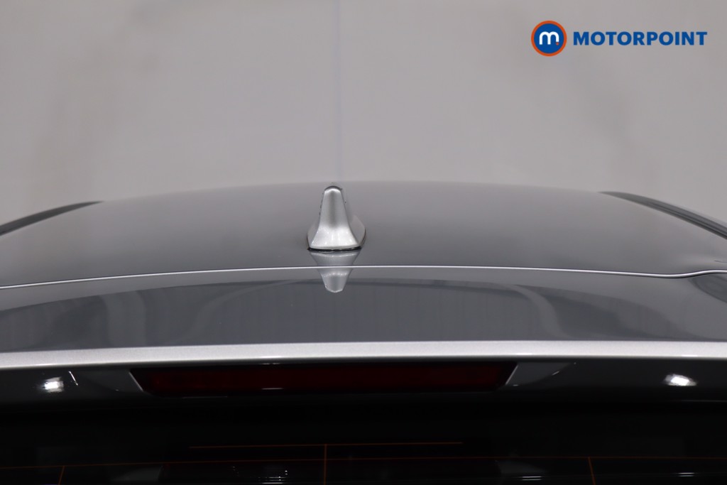 Used Toyota Corolla 2023 for sale - 76933866: Photo 38