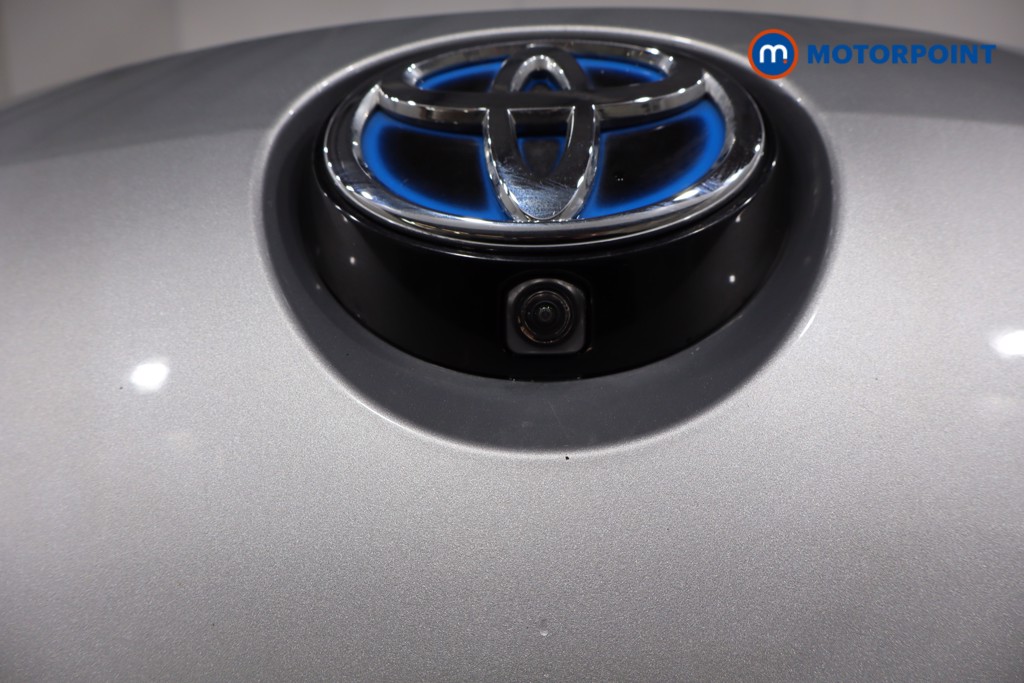 Used Toyota Corolla 2023 for sale - 76933866: Photo 43