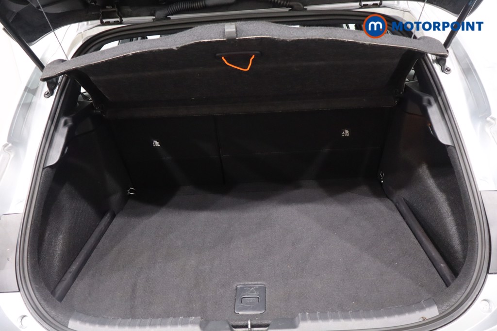 Used Toyota Corolla 2023 for sale - 76933866: Photo 44