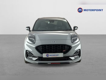 Used Ford Puma 2021 for sale - 79082146: Photo