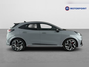 Used Ford Puma 2021 for sale - 79082146: Photo