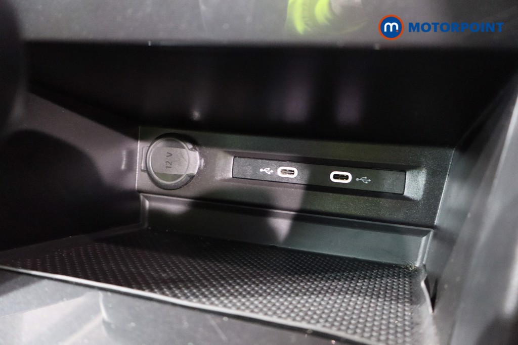 Used Volkswagen Tiguan 2022 for sale - 76859533: Photo 24