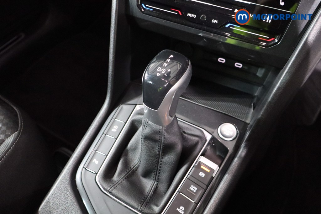 Used Volkswagen Tiguan 2022 for sale - 76859533: Photo 25