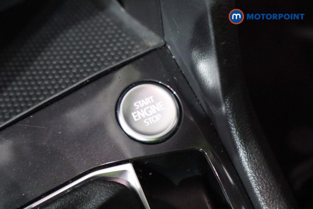 Used Volkswagen Tiguan 2022 for sale - 76859533: Photo 26