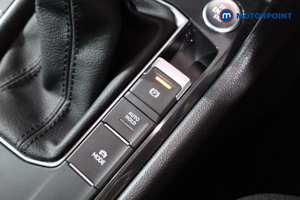 Used Volkswagen Tiguan 2022 for sale - 76859533: Photo 27