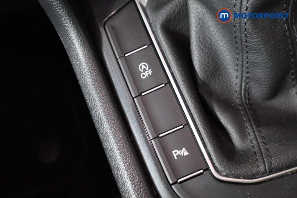 Used Volkswagen Tiguan 2022 for sale - 76859533: Photo 28