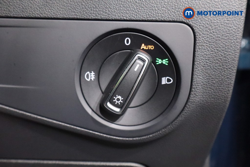 Used Volkswagen Tiguan 2022 for sale - 76859533: Photo 29