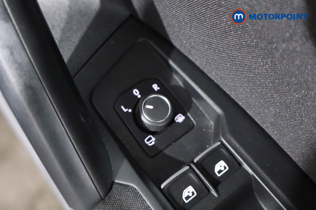 Used Volkswagen Tiguan 2022 for sale - 76859533: Photo 30