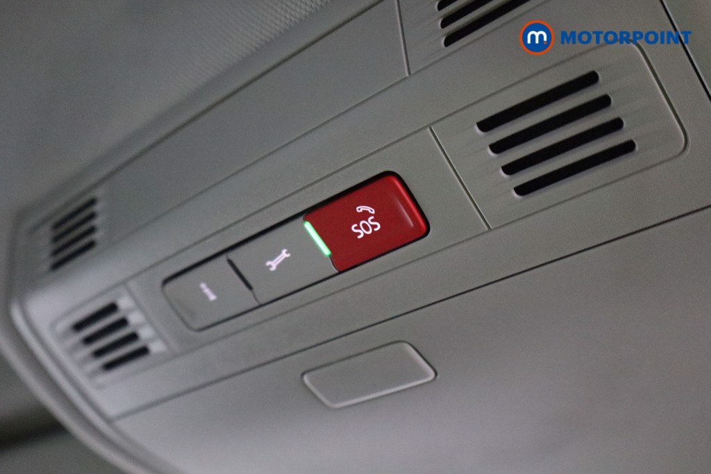 Used Volkswagen Tiguan 2022 for sale - 76859533: Photo 31