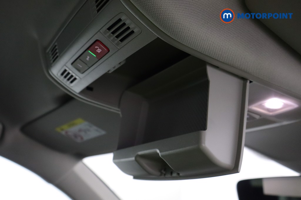 Used Volkswagen Tiguan 2022 for sale - 76859533: Photo 32