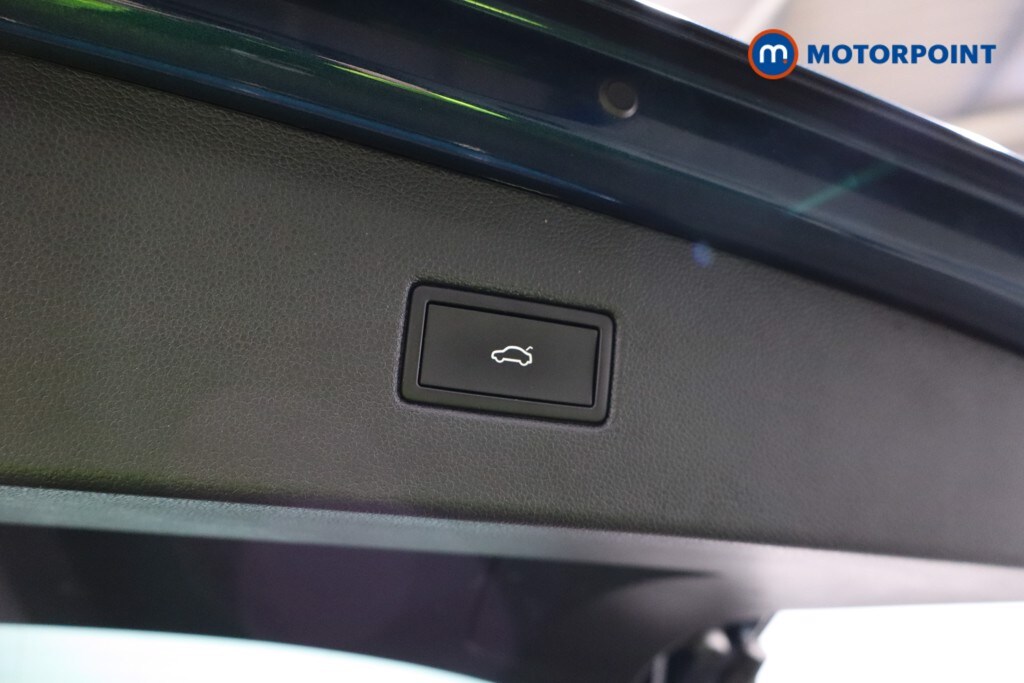 Used Volkswagen Tiguan 2022 for sale - 76859533: Photo 41