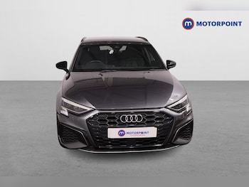 Used Audi A3 undefined for sale - 78615579: Photo