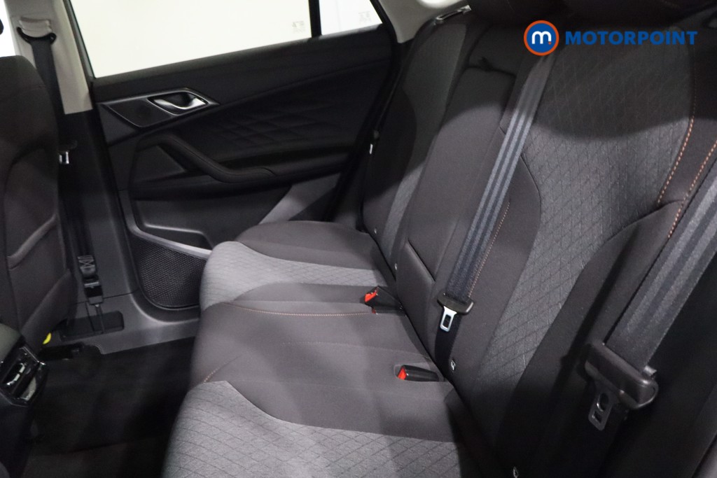 Used MG MG HS 2025 for sale - 78095365: Photo 13