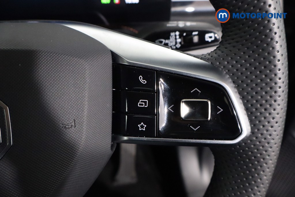 Used MG MG HS 2025 for sale - 78095365: Photo 16