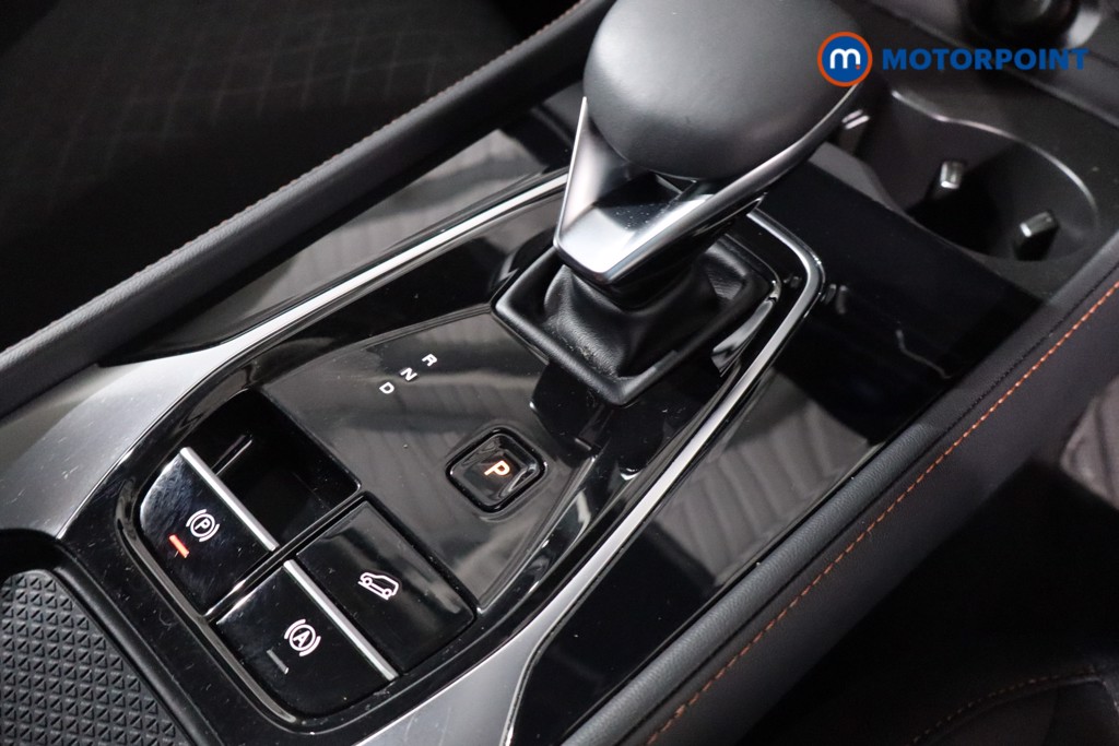 Used MG MG HS 2025 for sale - 78095365: Photo 25