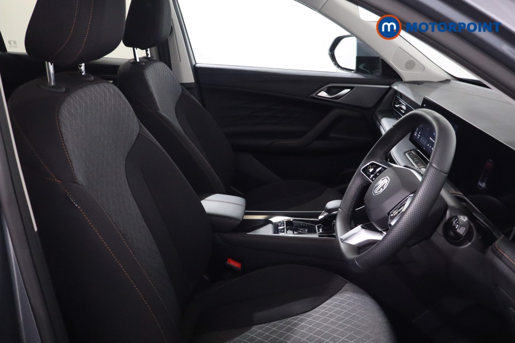 Used MG MG HS 2025 for sale - 78095365: Photo 30