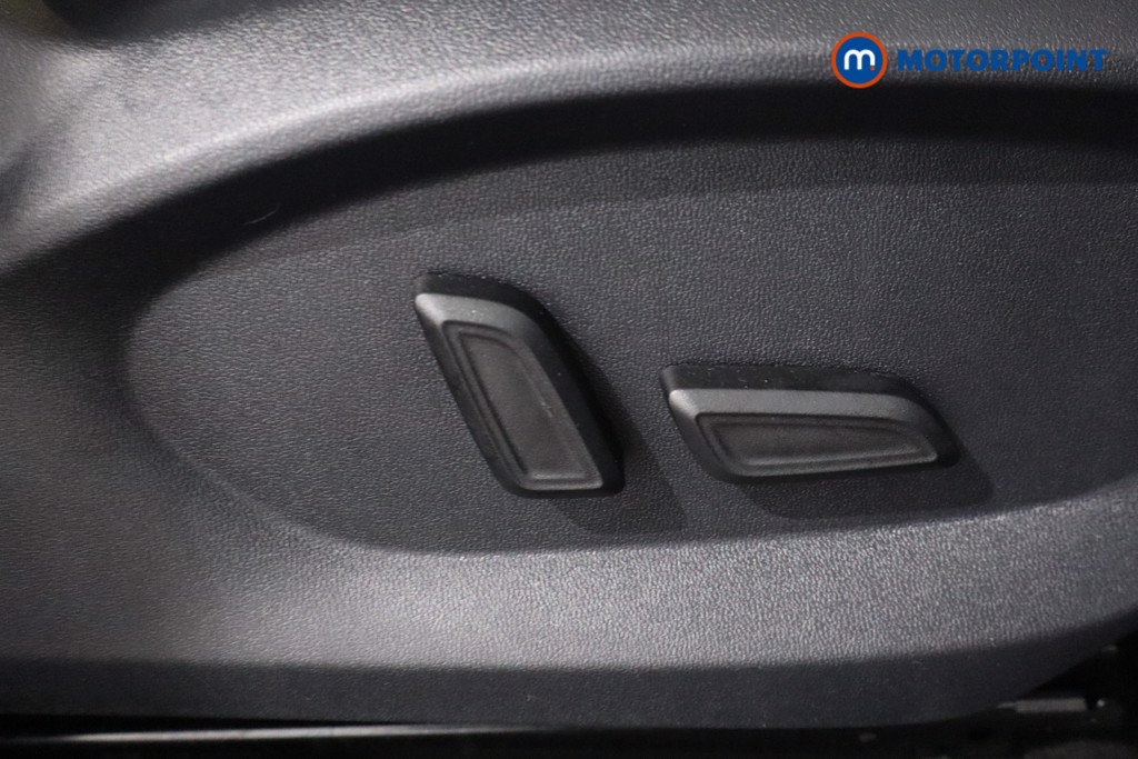 Used MG MG HS 2025 for sale - 78095365: Photo 31