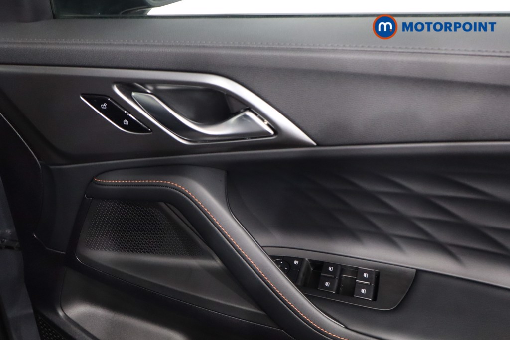 Used MG MG HS 2025 for sale - 78095365: Photo 33