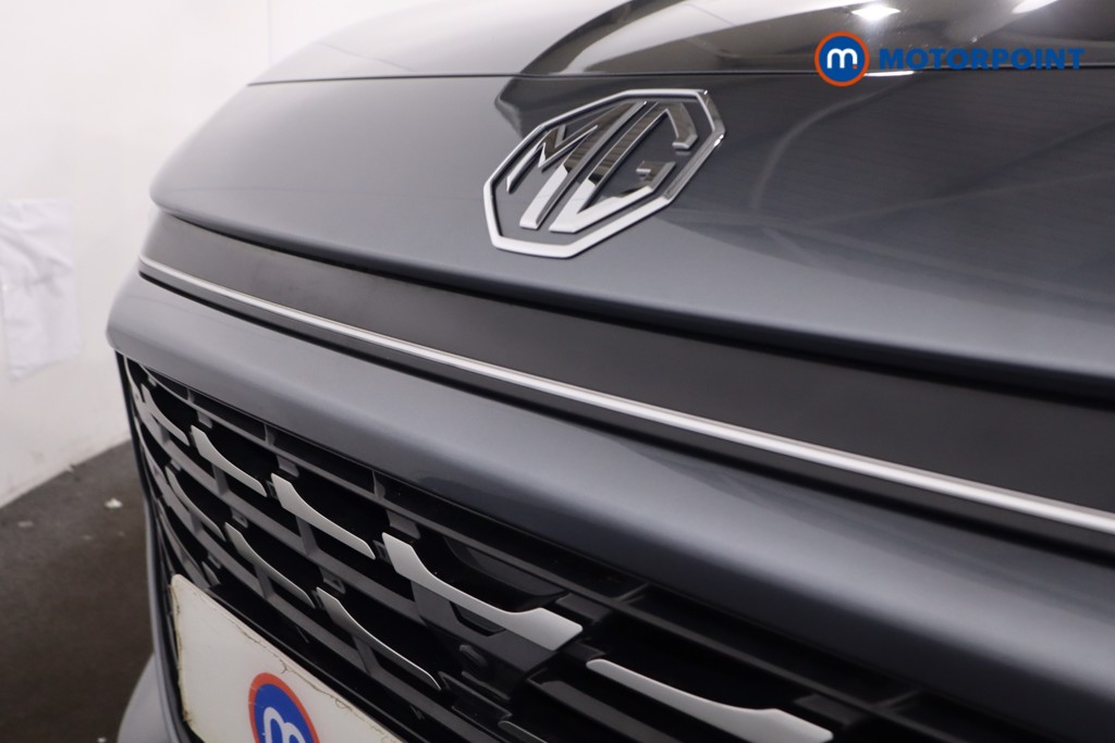 Used MG MG HS 2025 for sale - 78095365: Photo 37