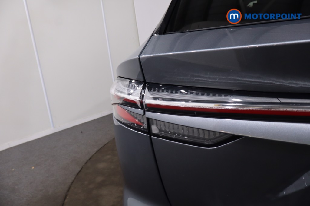 Used MG MG HS 2025 for sale - 78095365: Photo 42