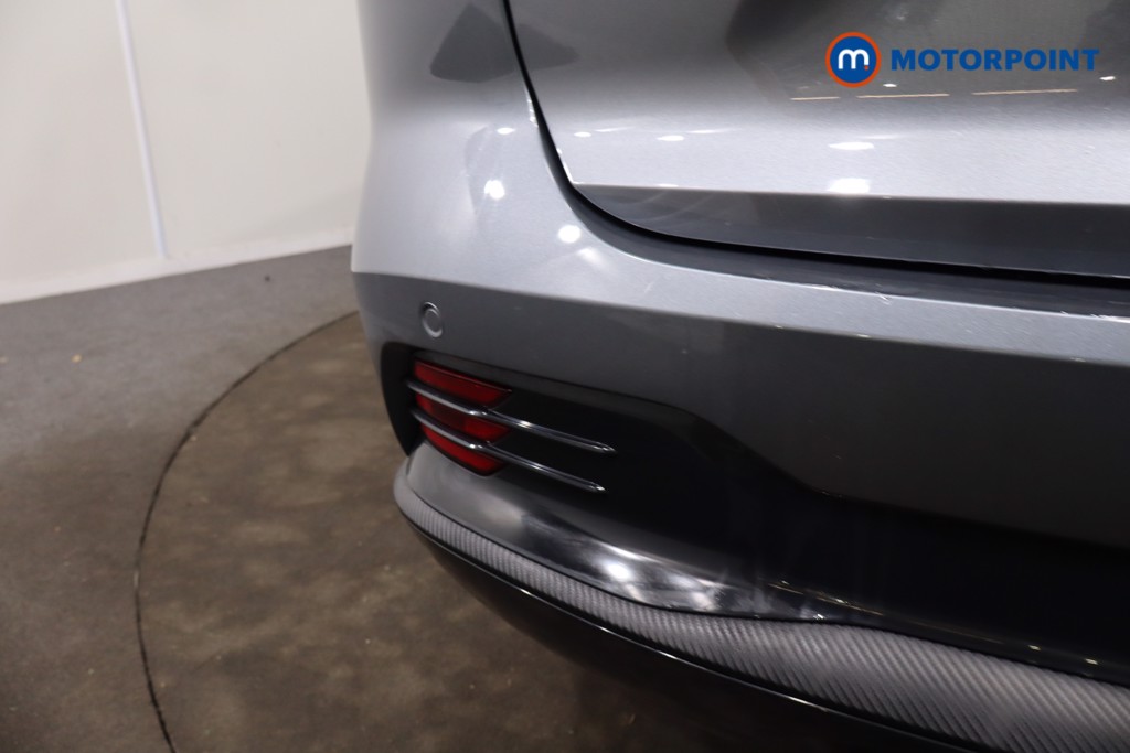 Used MG MG HS 2025 for sale - 78095365: Photo 43