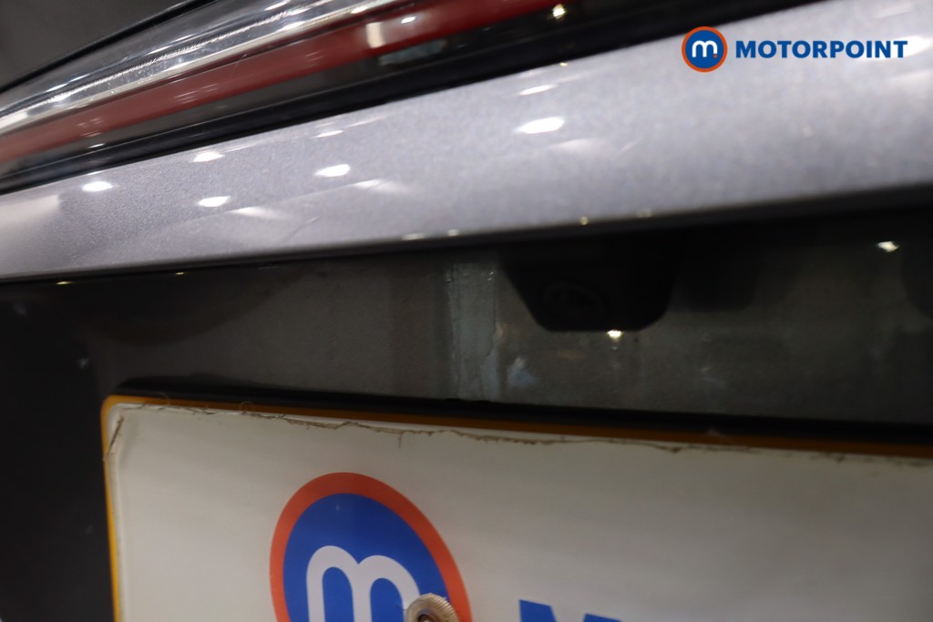 Used MG MG HS 2025 for sale - 78095365: Photo 44