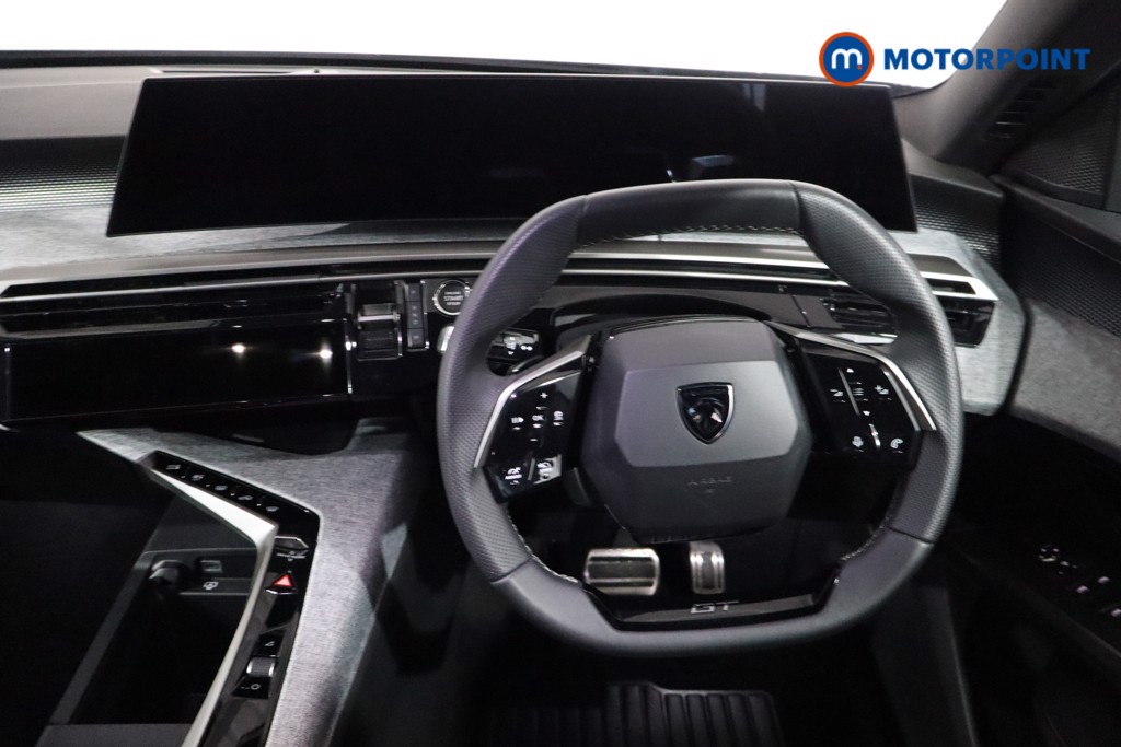 Used Peugeot 5008 2025 for sale - 77691704: Photo 11