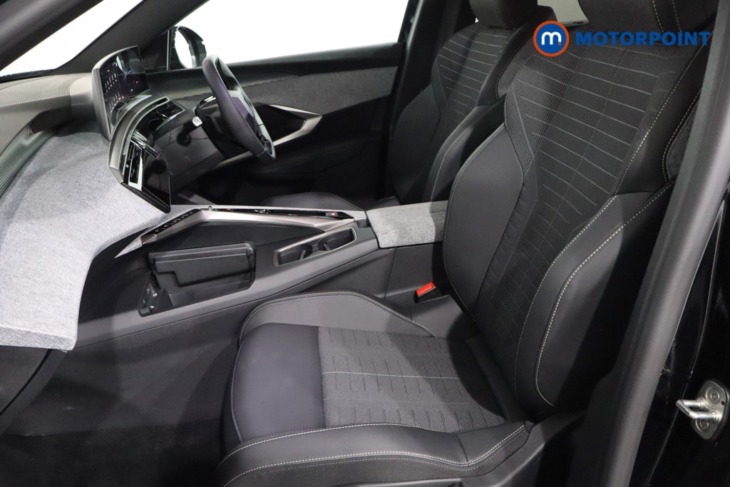 Used Peugeot 5008 2025 for sale - 77691704: Photo 12