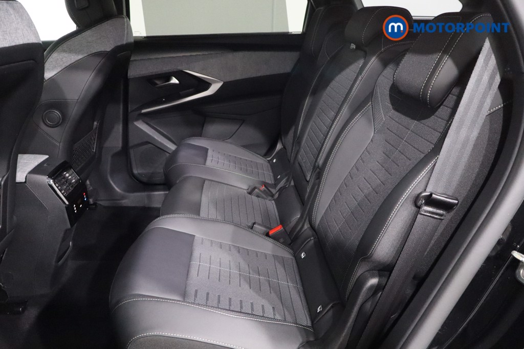 Used Peugeot 5008 2025 for sale - 77691704: Photo 13