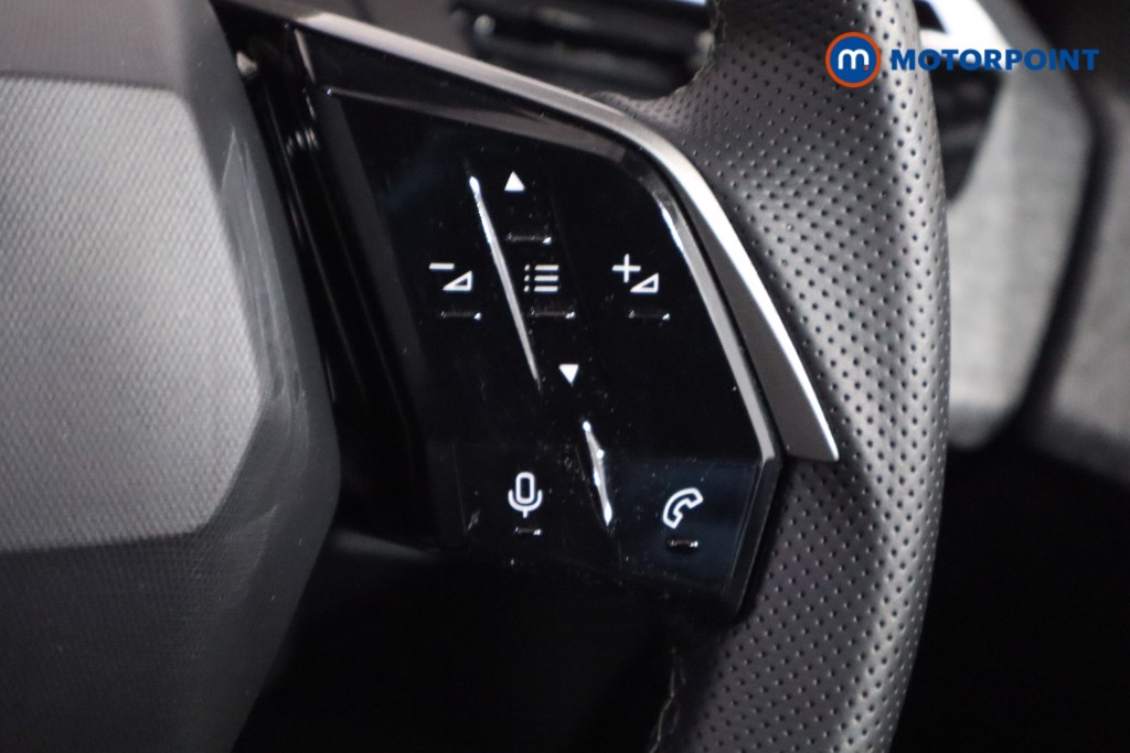 Used Peugeot 5008 2025 for sale - 77691704: Photo 16