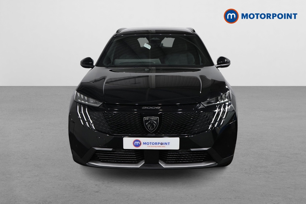 Used Peugeot 5008 2025 for sale - 77691704: Photo 2