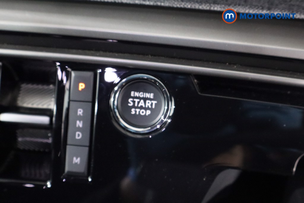 Used Peugeot 5008 2025 for sale - 77691704: Photo 21