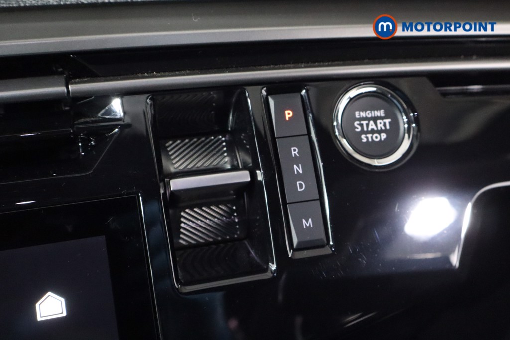 Used Peugeot 5008 2025 for sale - 77691704: Photo 22