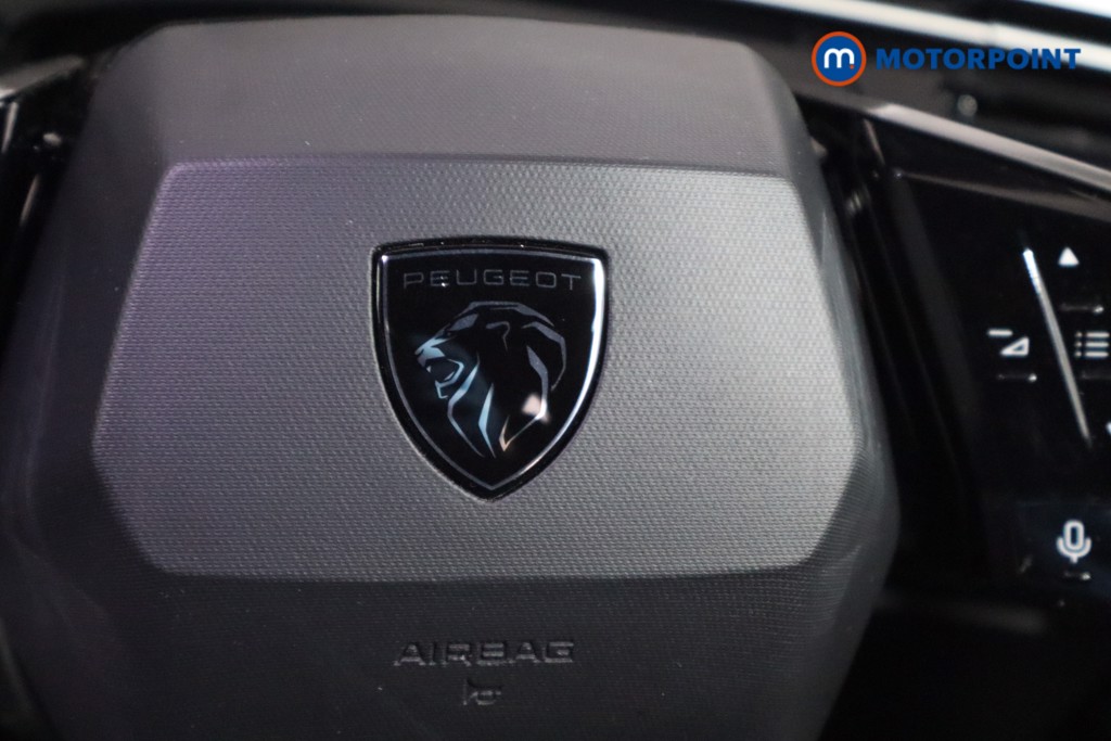 Used Peugeot 5008 2025 for sale - 77691704: Photo 25