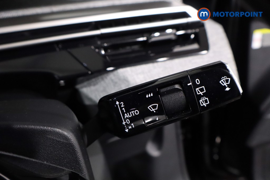 Used Peugeot 5008 2025 for sale - 77691704: Photo 26