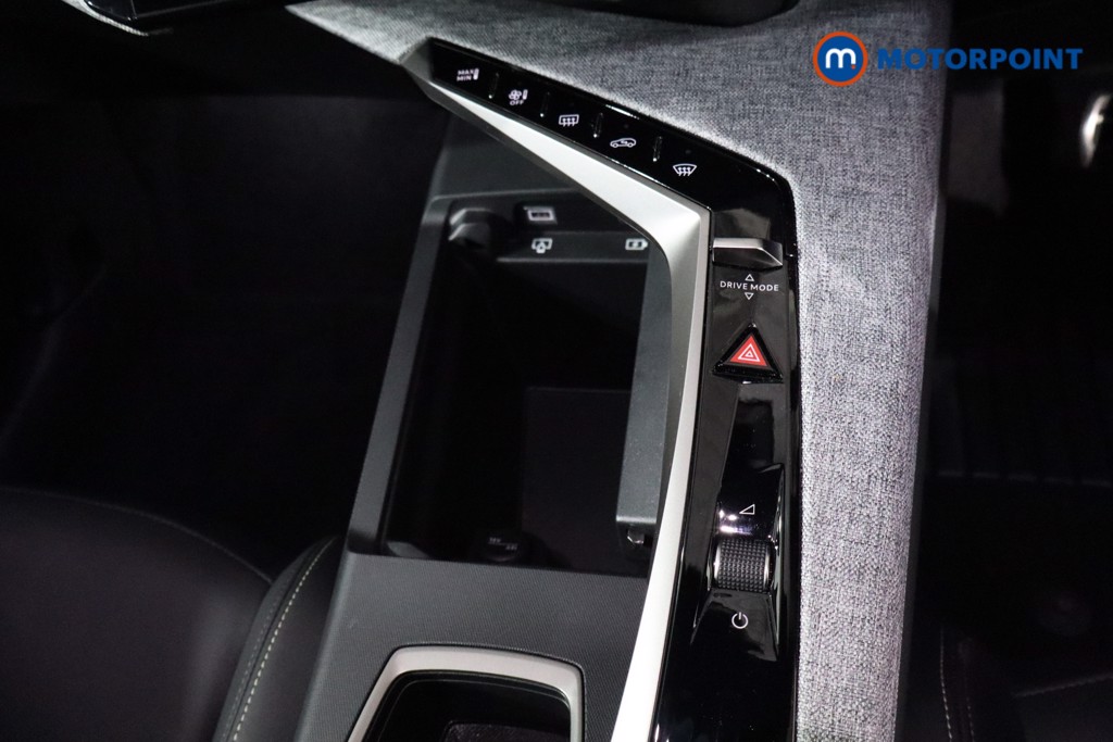 Used Peugeot 5008 2025 for sale - 77691704: Photo 28