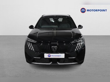 Used Peugeot 5008 2025 for sale - 77691704: Photo