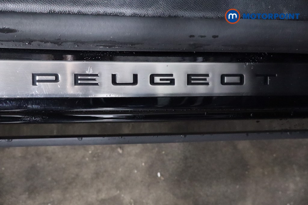 Used Peugeot 5008 2025 for sale - 77691704: Photo 30