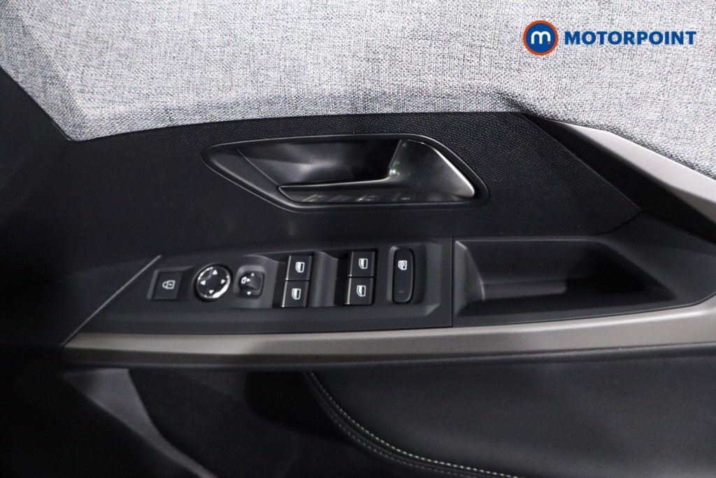 Used Peugeot 5008 2025 for sale - 77691704: Photo 31