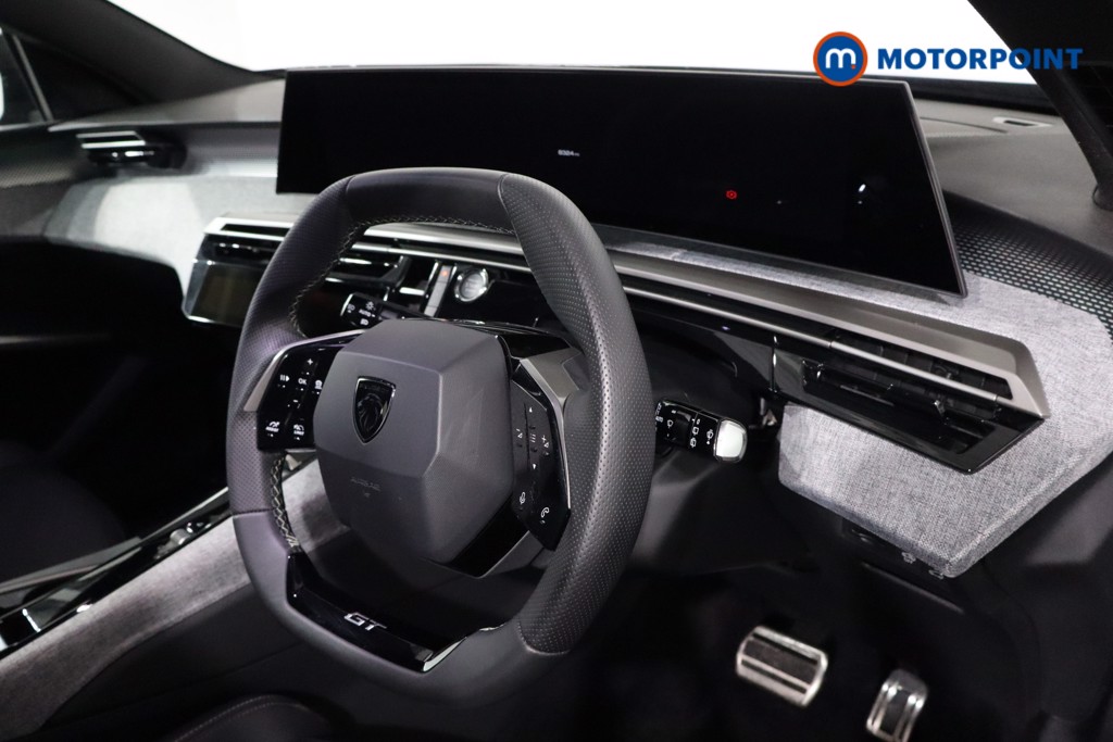 Used Peugeot 5008 2025 for sale - 77691704: Photo 32