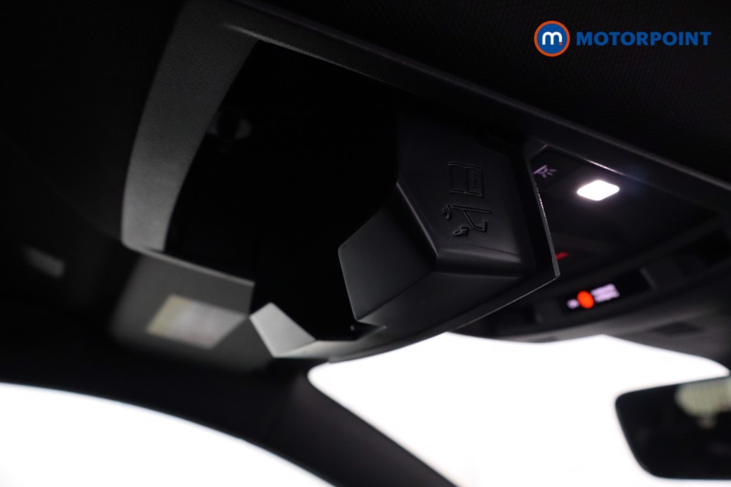 Used Peugeot 5008 2025 for sale - 77691704: Photo 34