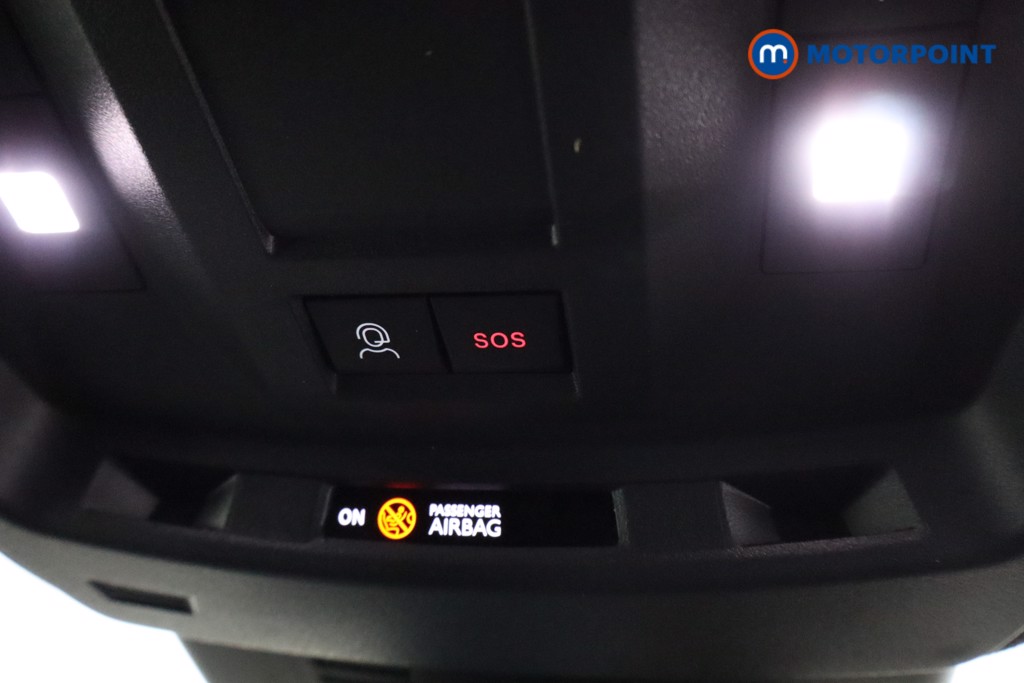 Used Peugeot 5008 2025 for sale - 77691704: Photo 35