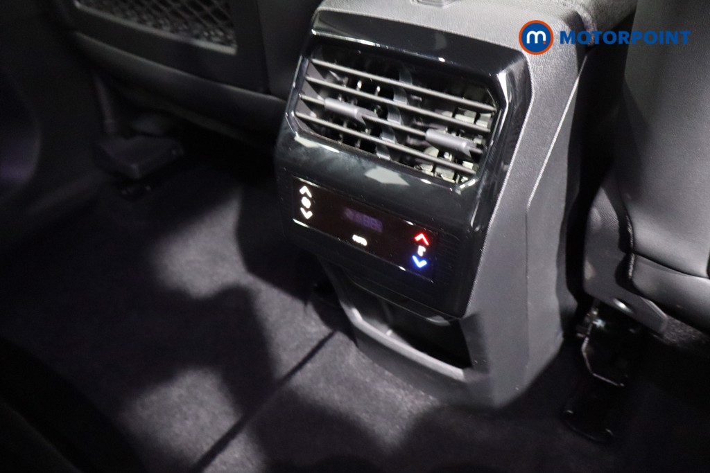 Used Peugeot 5008 2025 for sale - 77691704: Photo 36