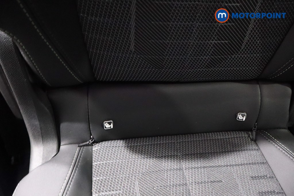 Used Peugeot 5008 2025 for sale - 77691704: Photo 37