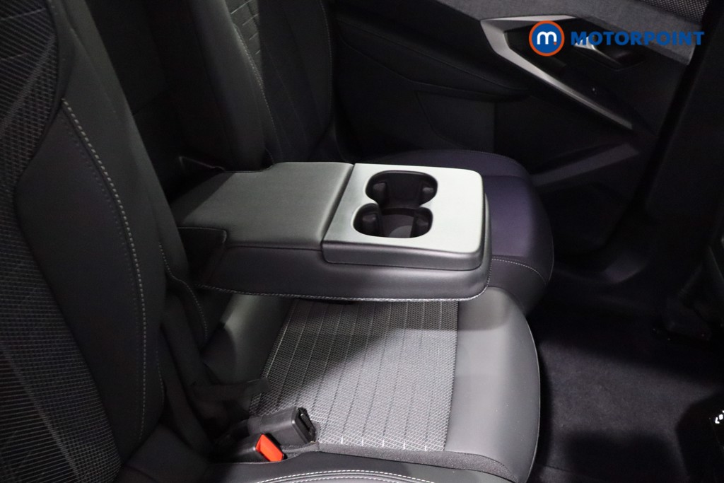 Used Peugeot 5008 2025 for sale - 77691704: Photo 38