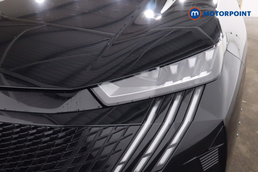 Used Peugeot 5008 2025 for sale - 77691704: Photo 39