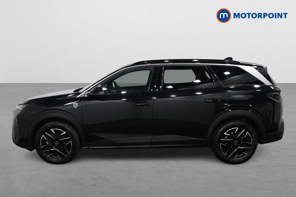 Used Peugeot 5008 2025 for sale - 77691704: Photo 4