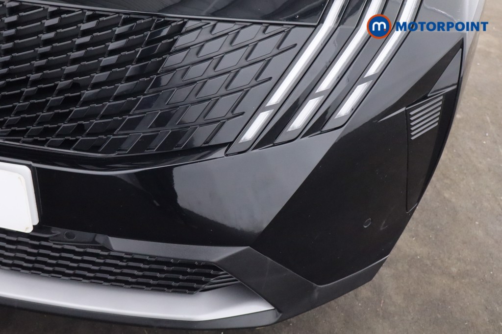 Used Peugeot 5008 2025 for sale - 77691704: Photo 40